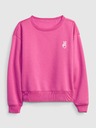 GAP Dolman Kids Sweatshirt