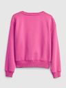 GAP Dolman Kids Sweatshirt