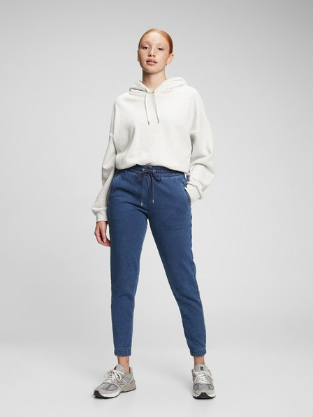 GAP Brushed Farrel Sweatpants