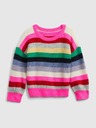 GAP Kids Sweater