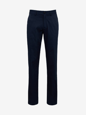 Tommy Hilfiger Trousers