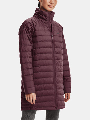 Under Armour UA Insulate Parka