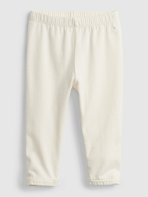 GAP Brannan Kids Leggings