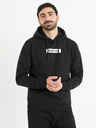 Celio Vetype Sweatshirt