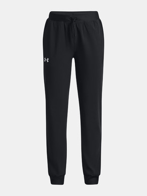 Under Armour Armour Sport Woven Kids Trousers