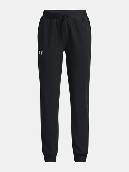 Under Armour Armour Sport Woven Kids Trousers