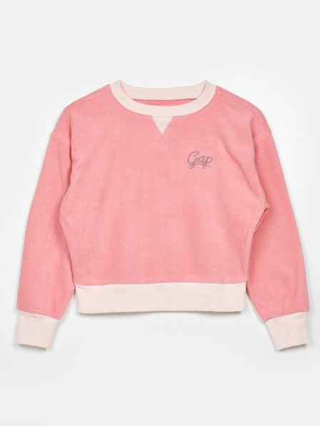 GAP Kids Sweatshirt