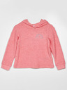 GAP Kids Sweatshirt