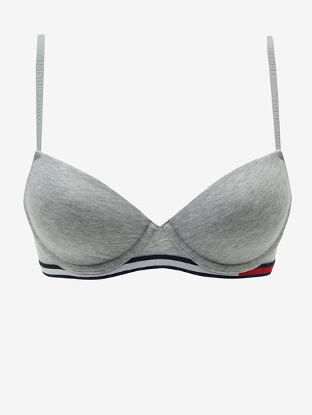 Tommy Hilfiger Underwear Bra