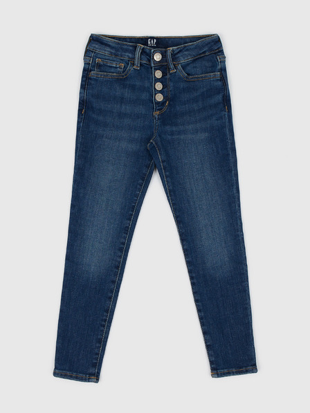 GAP Kids Jeans