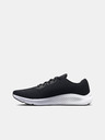 Under Armour UA W Charged Pursuit 3 Sneakers