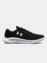 Under Armour UA BGS Charged Pursuit 3 Kids Sneakers