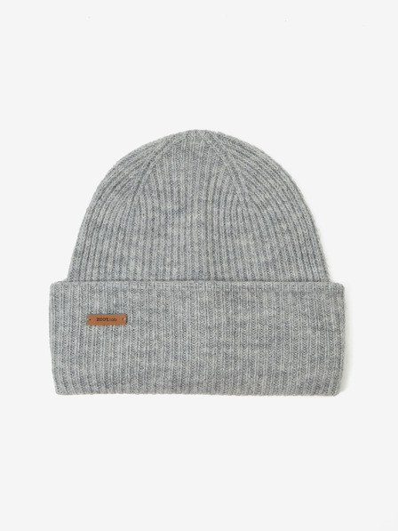 ZOOT.lab Sabina Beanie