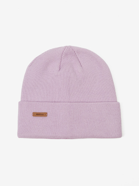 ZOOT.lab Dixie Beanie