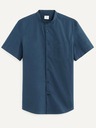 Celio Bamaobu Shirt