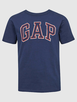 GAP Logo Kids T-shirt