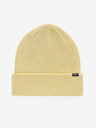 Vans Beanie