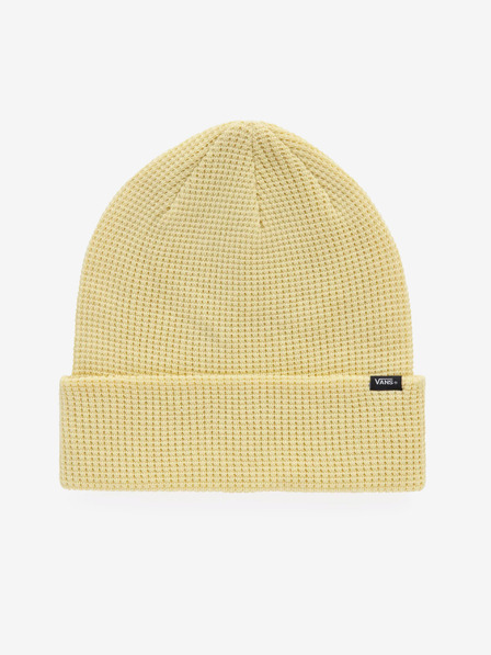 Vans Beanie