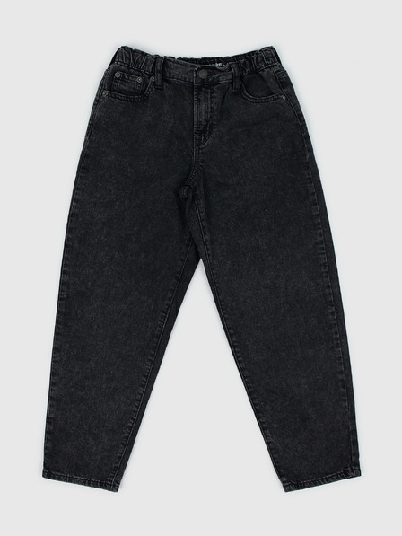 GAP Kids Jeans