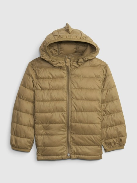 GAP Kids Jacket