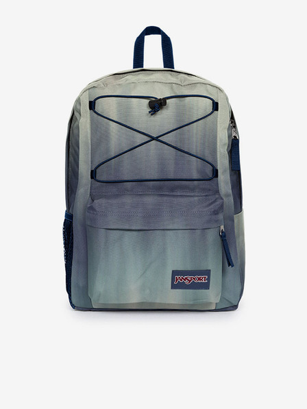 JANSPORT Flex Pack Backpack