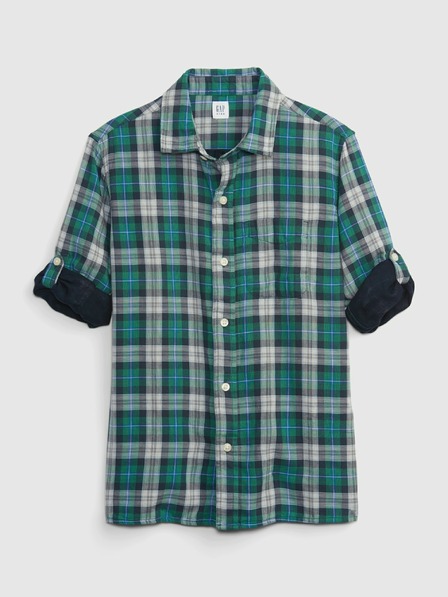 GAP Kids Shirt