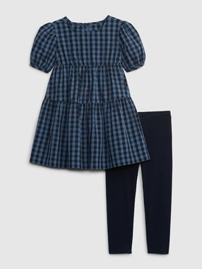 GAP Children's set