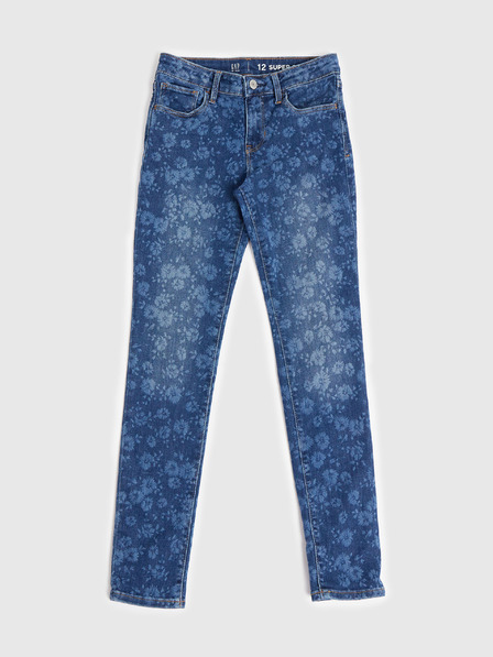 GAP Kids Jeans