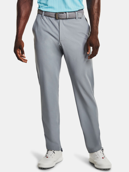 Under Armour UA Drive Trousers