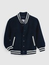 GAP Kids Jacket