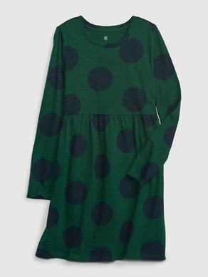 GAP Kids Dress