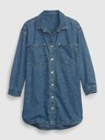 GAP Kids Dress