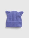 GAP Kids Beanie