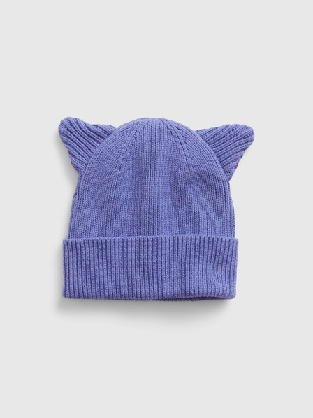 GAP Kids Beanie