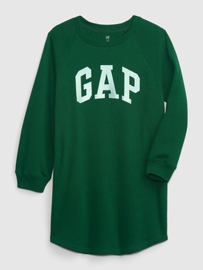 GAP Kids Dress