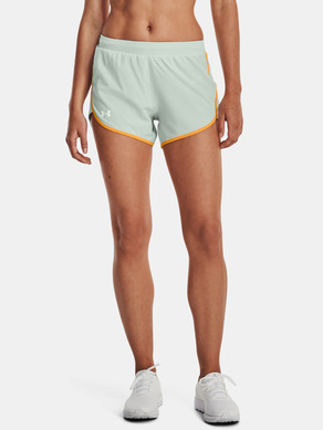 Under Armour UA Fly By Elite 3'' Shorts