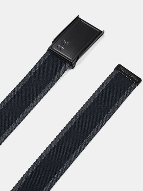 Under Armour W's Webbing Belt Belt