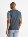 Celio Cebloc T-shirt