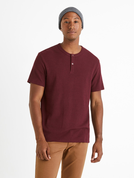 Celio Cegabble T-shirt