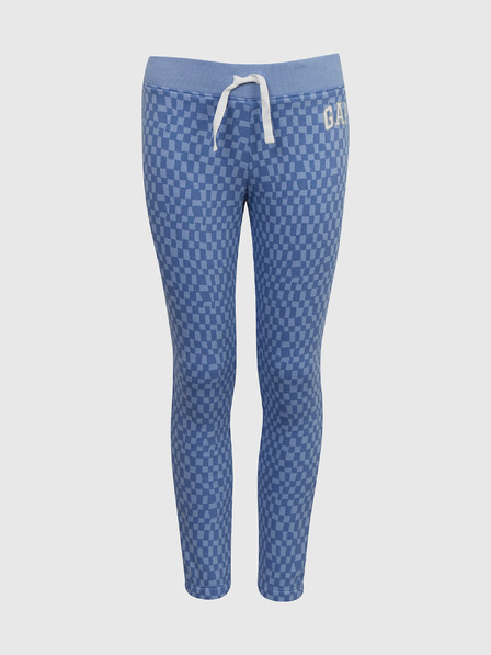 GAP Kids Joggings