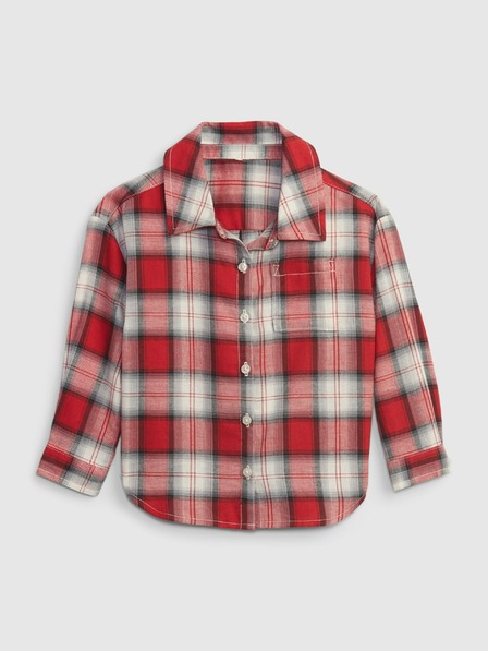 GAP Kids Shirt