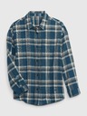 GAP Kids Shirt