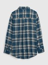 GAP Kids Shirt