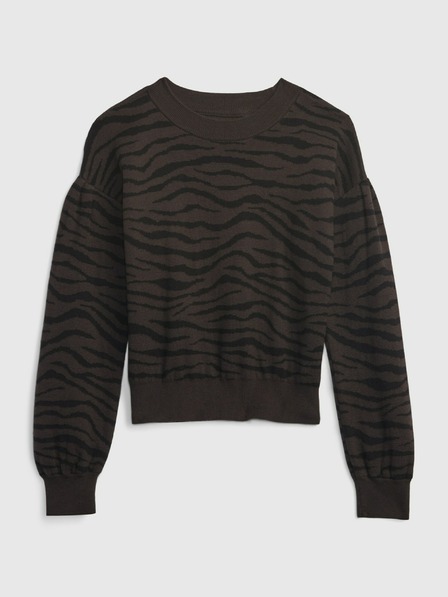 GAP Kids Sweater