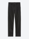 Celio Coloose1 Trousers