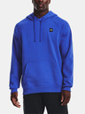 Under Armour Rival Fleece Sweatshirt