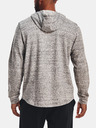 Under Armour UA Rival Terry Logo Sweatshirt