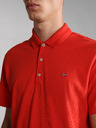 Napapijri Polo Shirt