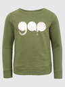 GAP Kids Sweatshirt