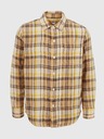 GAP Kids Shirt